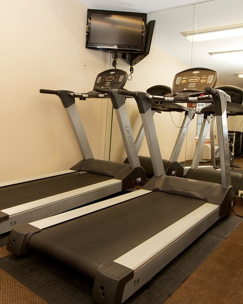 candlewood suites santa maria by ihg