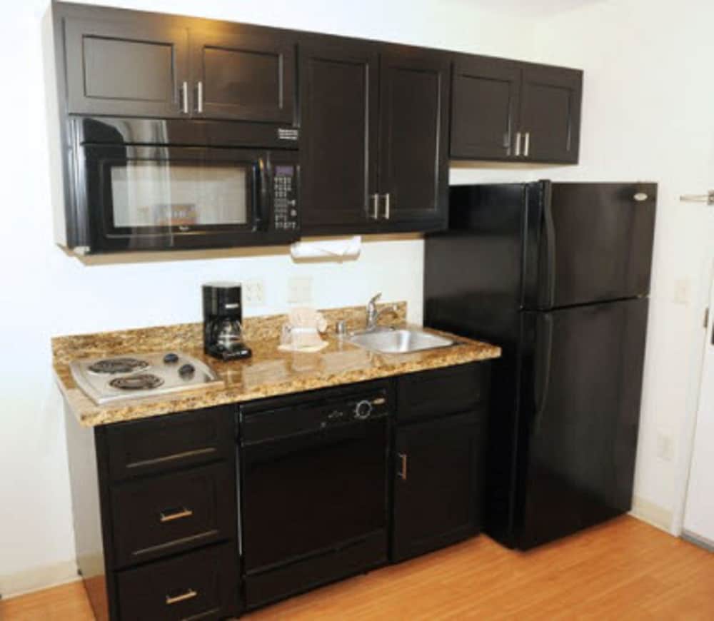 candlewood suites santa maria by ihg