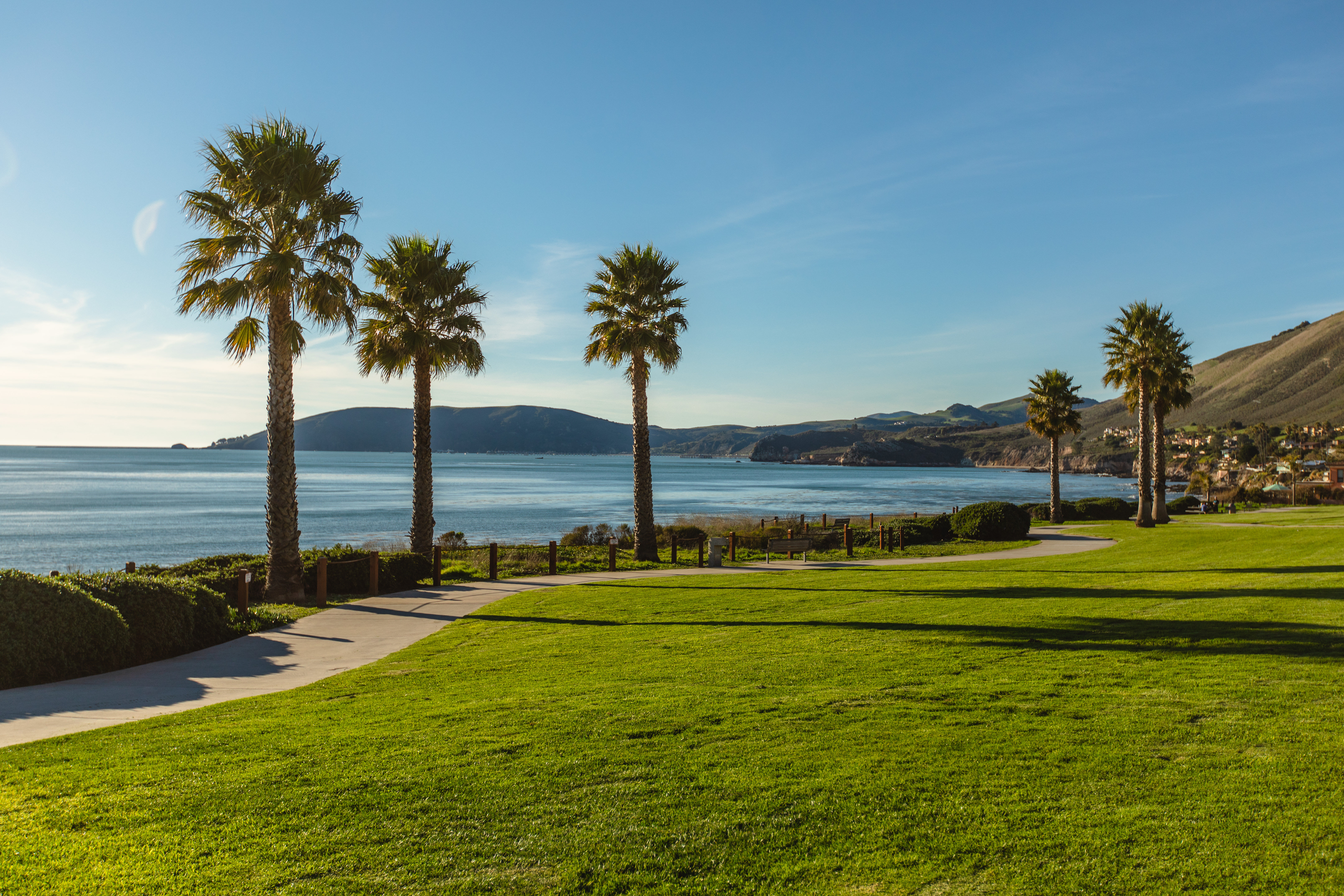 candlewood suites santa maria by ihg