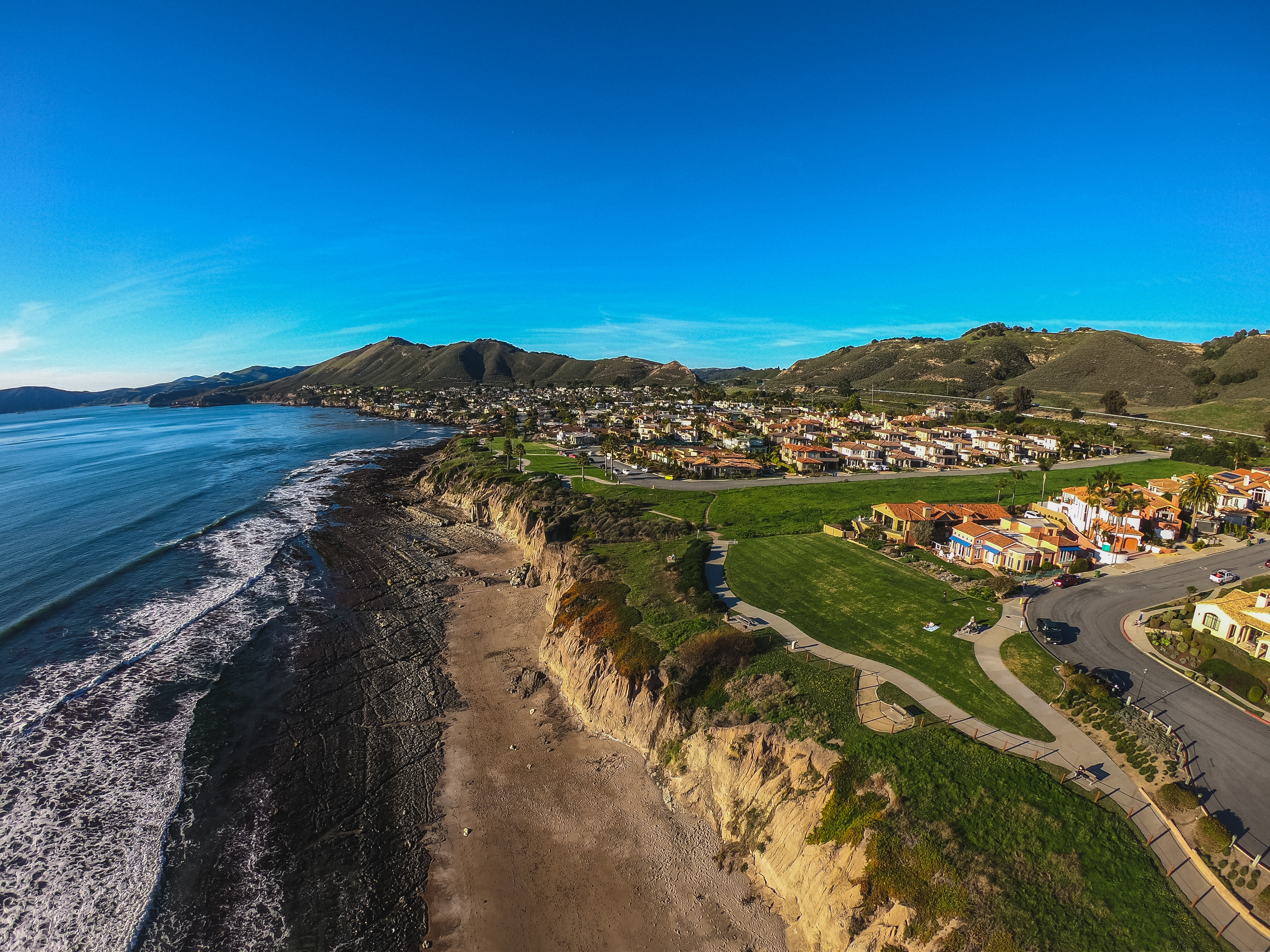 candlewood suites santa maria by ihg