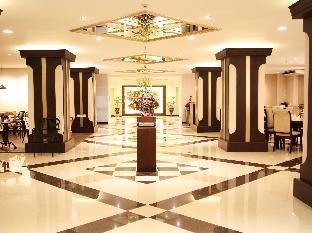 Varna Culture Hotel Soerabaia Surabaya,Surabaya>>Malang,3 star
