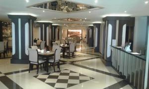 Varna Culture Hotel Soerabaia Surabaya,Surabaya>>Malang,3 star