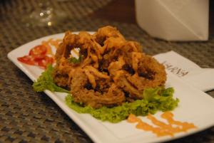 varna culture hotel soerabaia surabaya