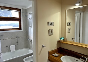 la balconada by dot boutique