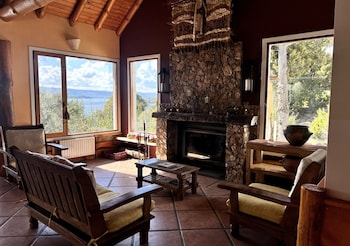 la balconada by dot boutique