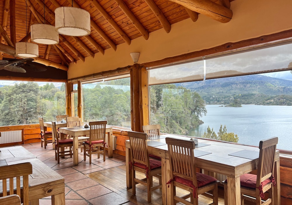 la balconada by dot boutique