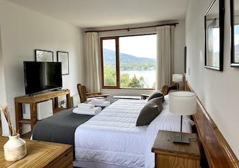 la balconada by dot boutique