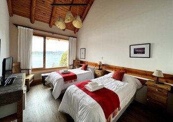 la balconada by dot boutique