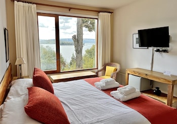 la balconada by dot boutique