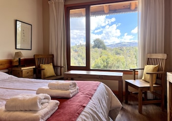 la balconada by dot boutique