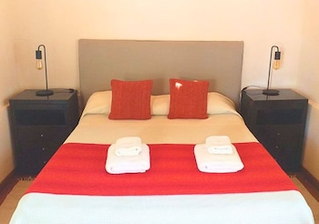 la balconada by dot boutique