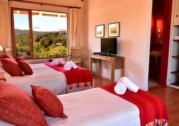 la balconada by dot boutique