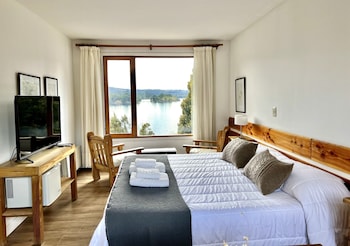 la balconada by dot boutique