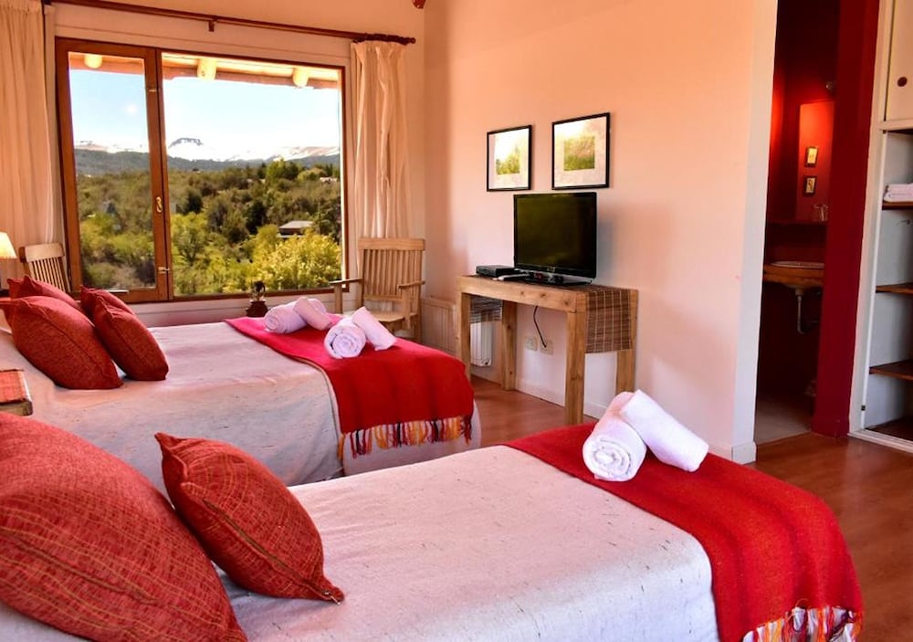 la balconada by dot boutique