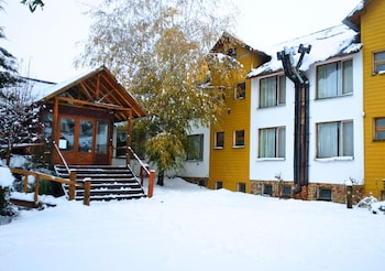 la balconada by dot boutique