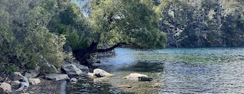 la balconada by dot boutique