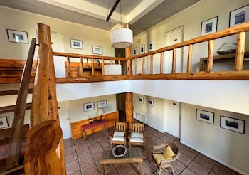 la balconada by dot boutique