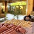 la balconada by dot boutique