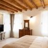 gardone riviera