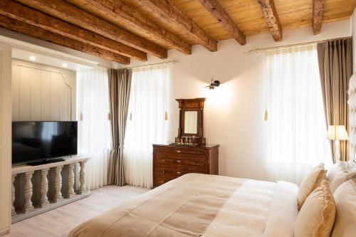 gardone riviera