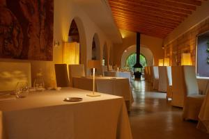 Fontsanta Hotel Thermal Spa & Wellness - Adults Only,Colonia Sant Jordi>>Campos,5 star