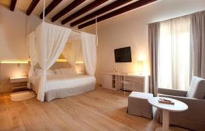 Fontsanta Hotel Thermal Spa & Wellness - Adults Only,Colonia Sant Jordi>>Campos,5 star