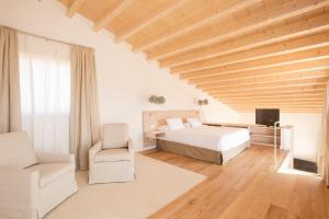 Fontsanta Hotel Thermal Spa & Wellness - Adults Only,Colonia Sant Jordi>>Campos,5 star