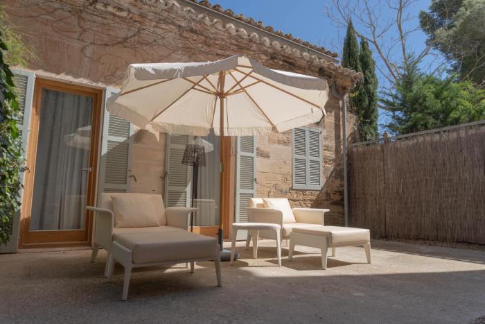 fontsanta hotel thermal spa and wellness adults only