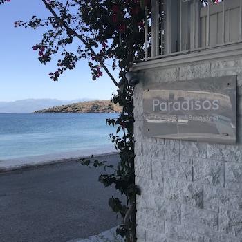 paradisos