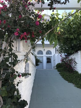 paradisos