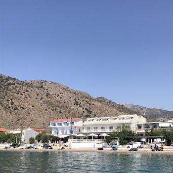 paradisos