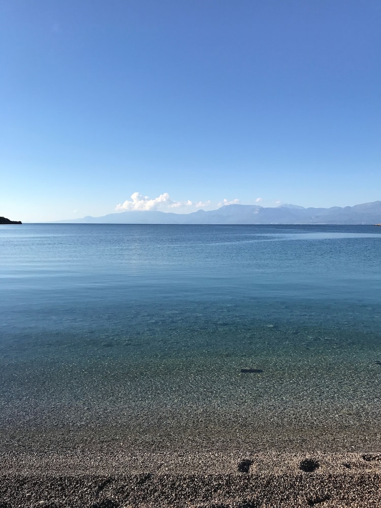 paradisos