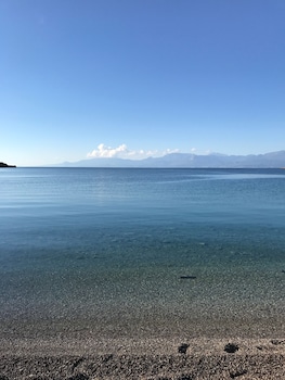 paradisos