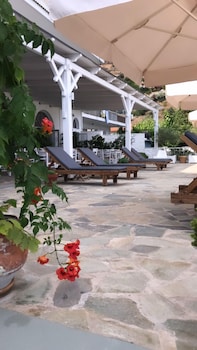 paradisos