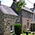 llysyfran farm bandb