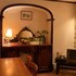 llysyfran farm bandb