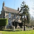 llysyfran farm bandb