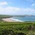 llysyfran farm bandb