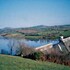 llysyfran farm bandb