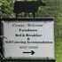 llysyfran farm bandb