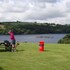 llysyfran farm bandb