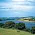 llysyfran farm bandb