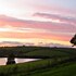 llysyfran farm bandb