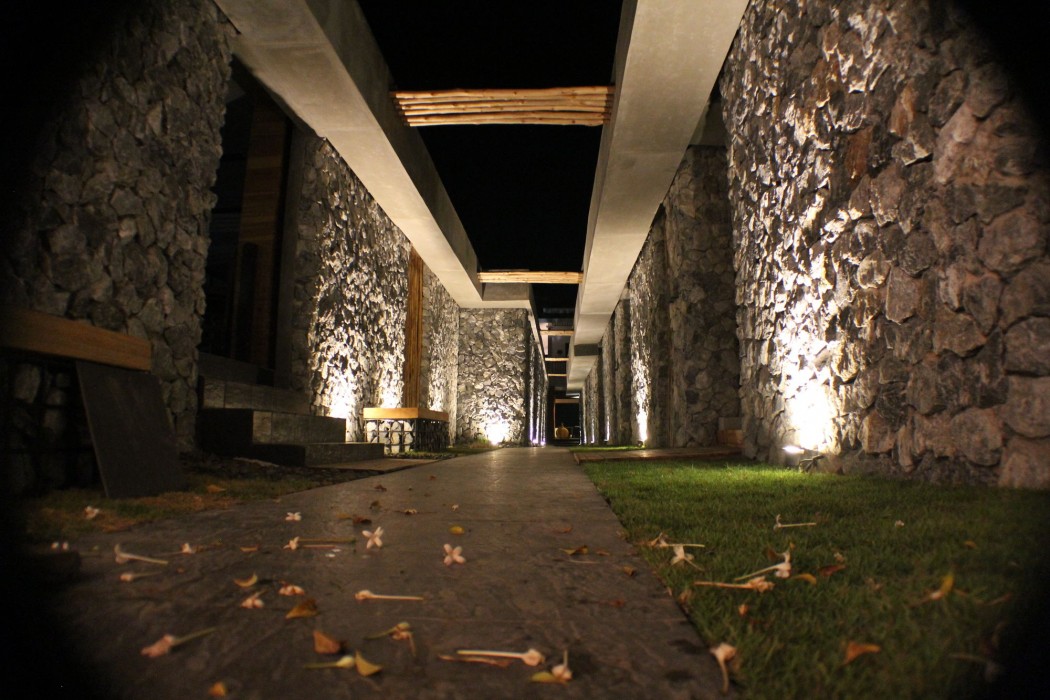 lipda resort