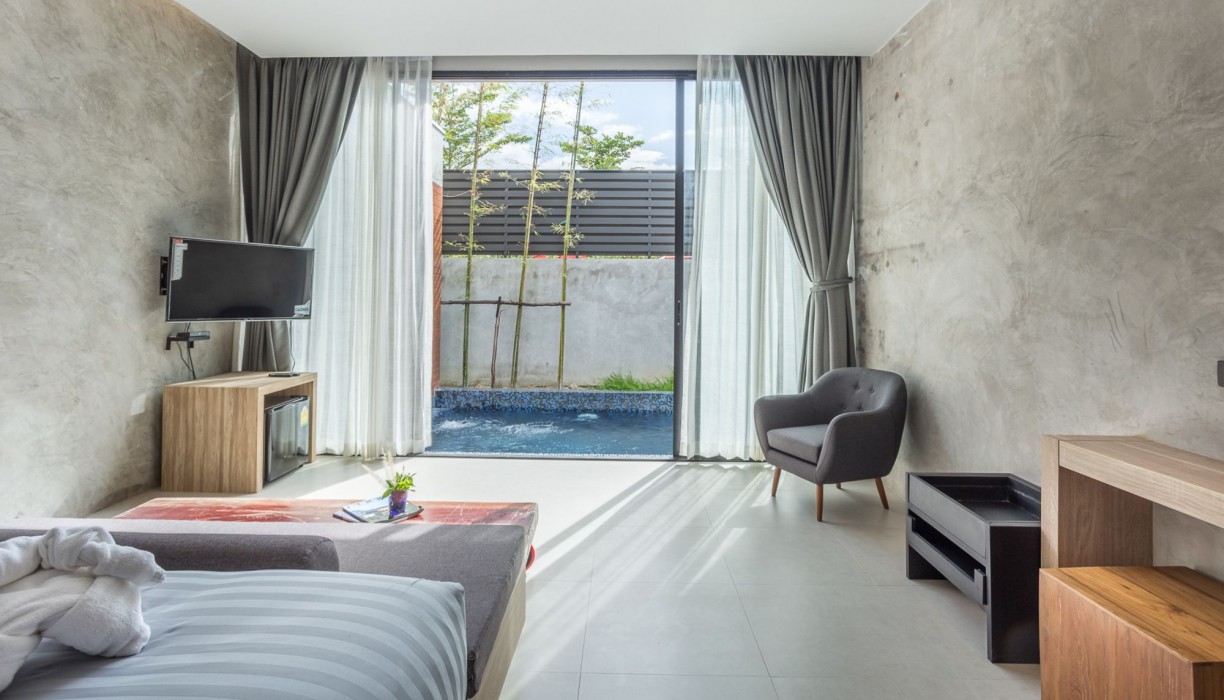 lipda resort