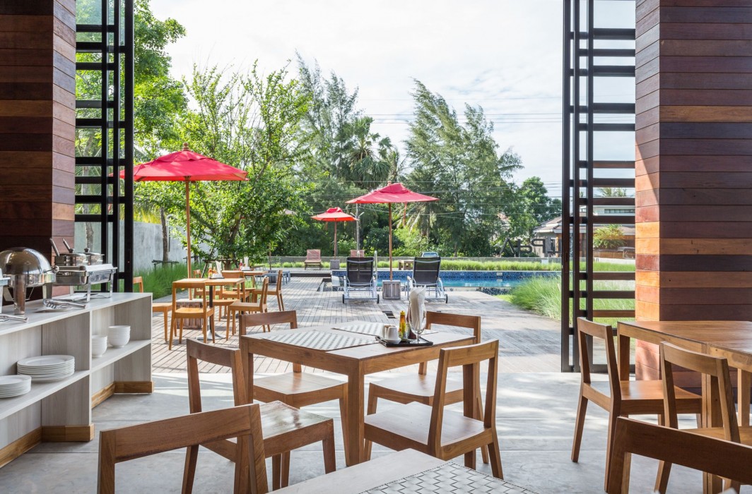 lipda resort