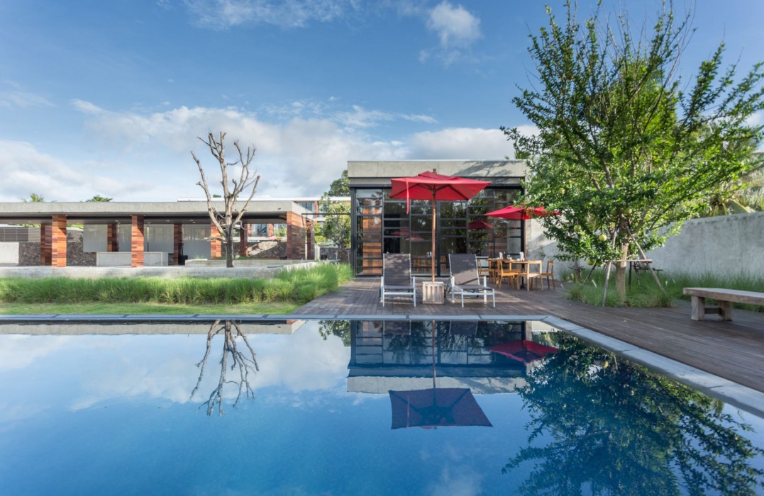 lipda resort