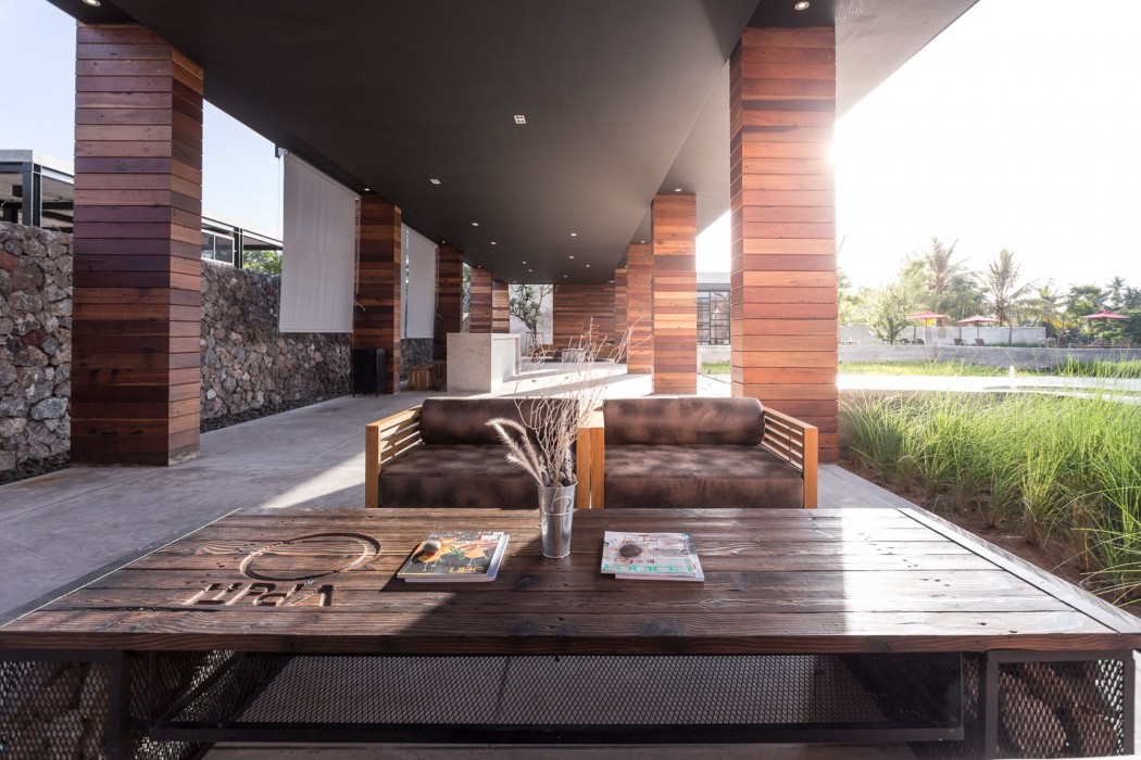 lipda resort