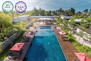 Lipda Resort
