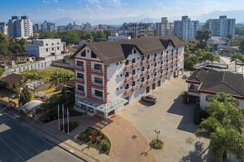 joinville